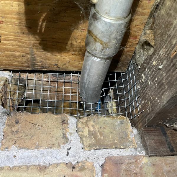 Midwest Pest Solutions