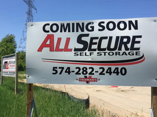 McCollough Scholten Construction