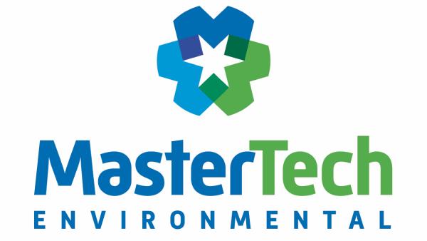 Mastertech Environmental