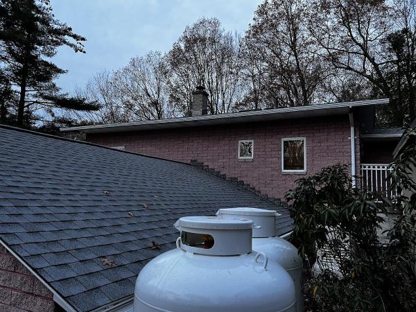 Elite Gutters