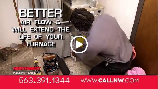 Northwest Plumbing