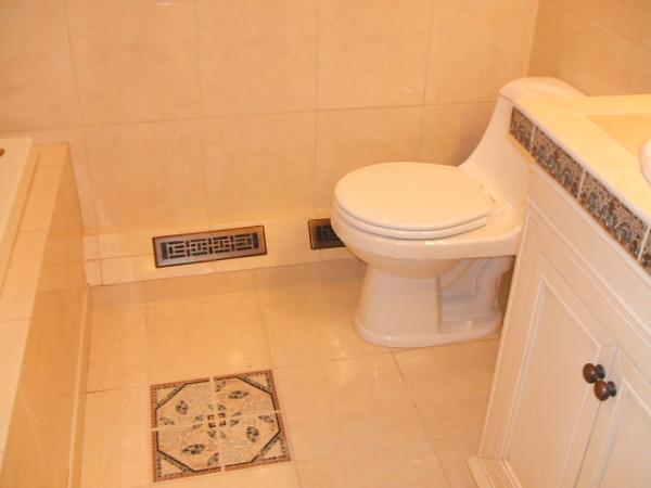 A&W Air Duct Cleaning and Dryer Vent Cleaning