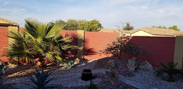 Elite Exterior Painting