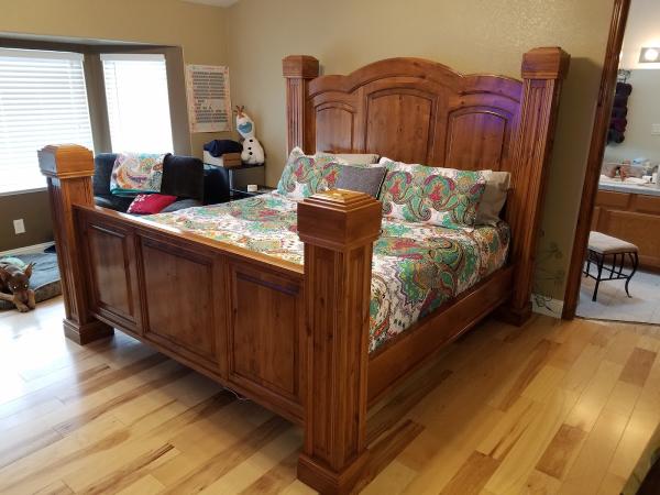 CTB Remodeling and Construction