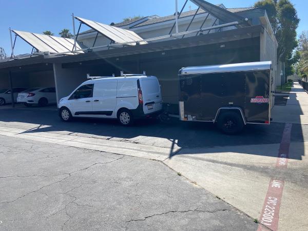 Bed Bug Seekers