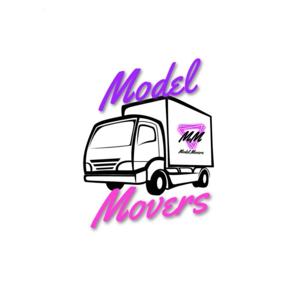 Model Movers