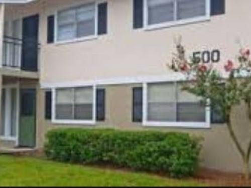 Rental Guys Property Management