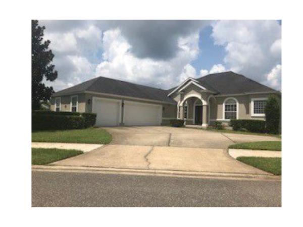 Rental Guys Property Management