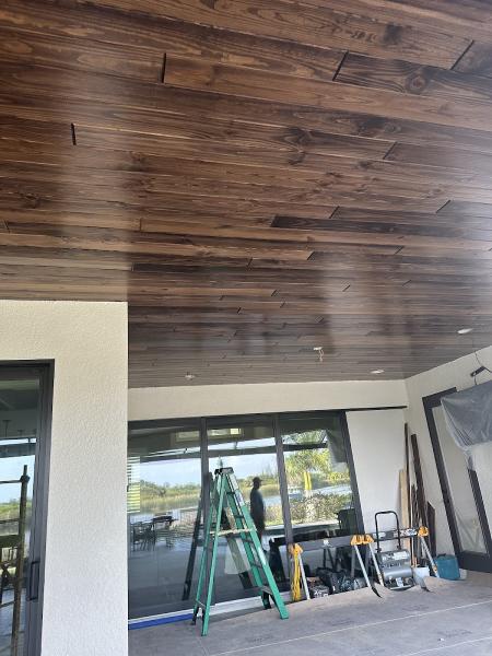 Krauth Construction Inc