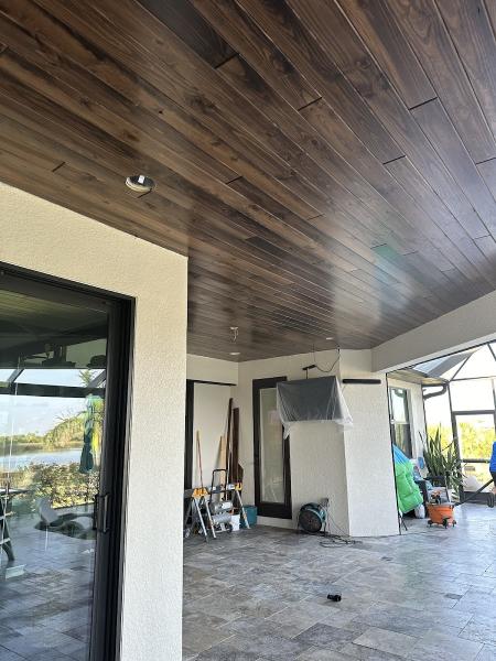 Krauth Construction Inc