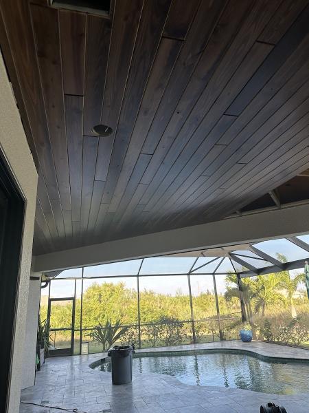 Krauth Construction Inc