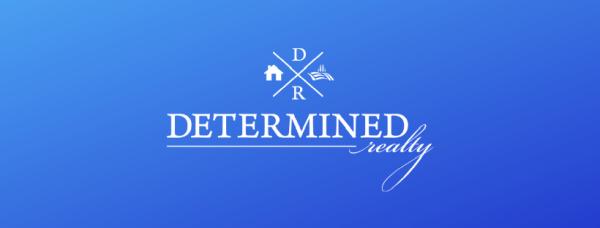 Determined Realty LLC
