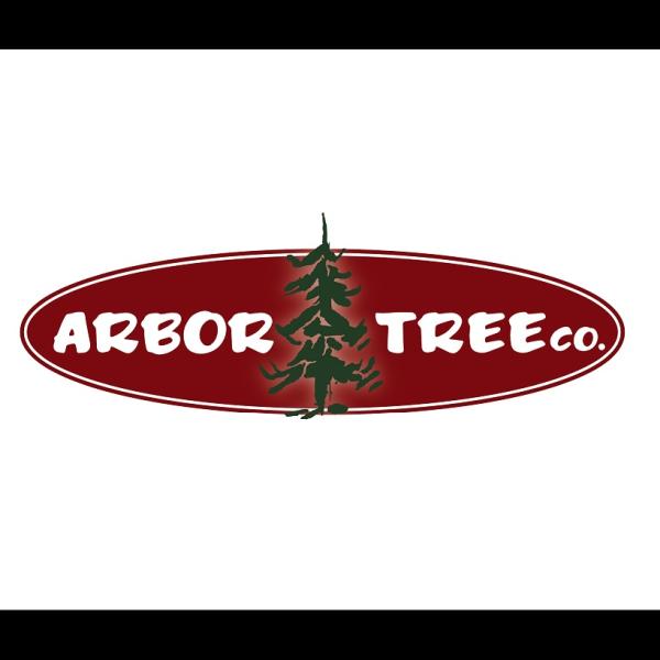 Arbor Tree Company