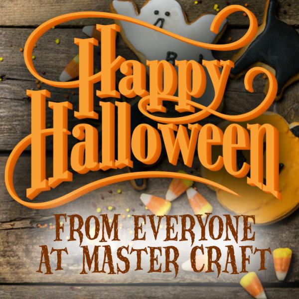 Master Craft Plumbing Contractors Inc