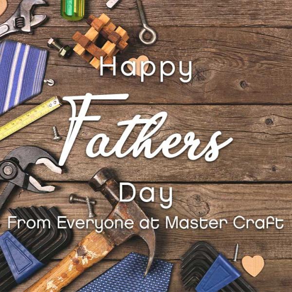 Master Craft Plumbing Contractors Inc