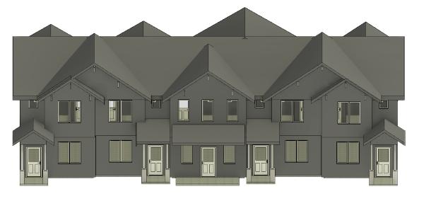 Diamond Ridge Construction