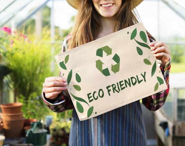 Green Planet Solutions Inc