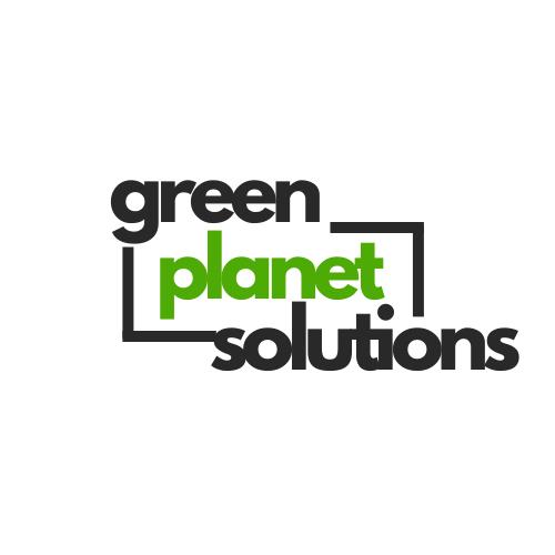 Green Planet Solutions Inc
