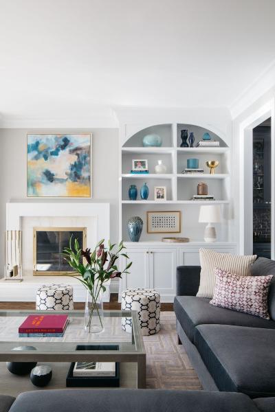 Christy Foran Design