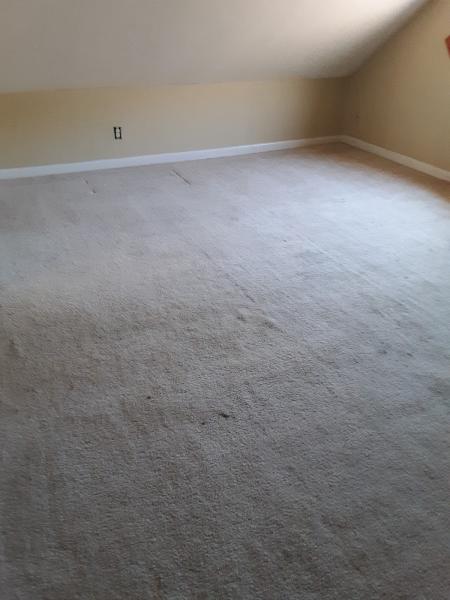 Imperial Carpet Cleaning
