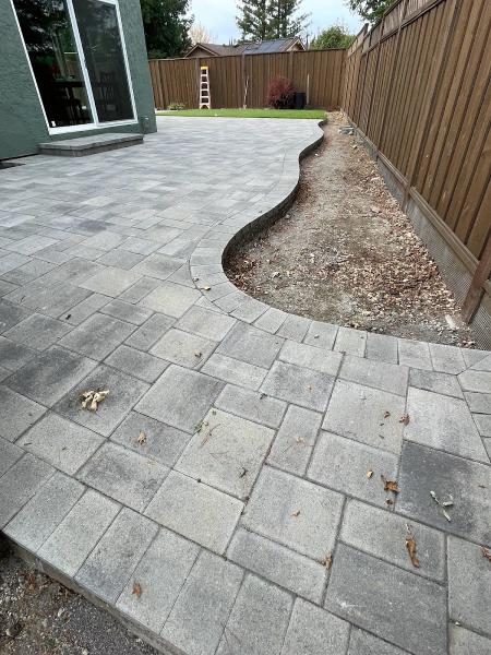 Smartscaping