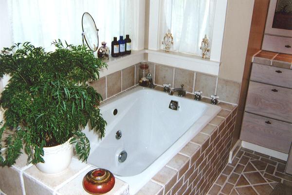 Osborne's Plumbing & Heating Inc.