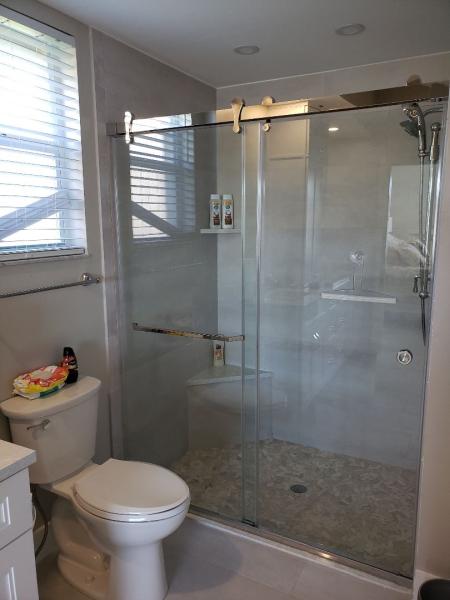 Imperial Glass and Mirror