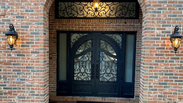 Patrick's Handyman and Remodeling Services LLC