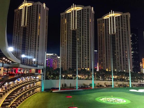 Xpand Realty & Property Management