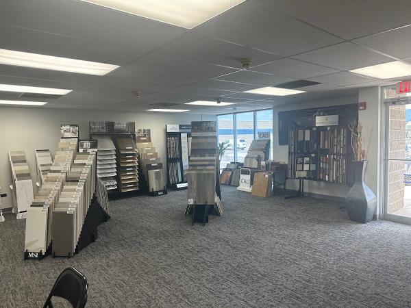 Morrow Flooring
