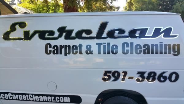 Everclean