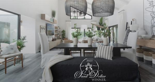 Bennett Interiors