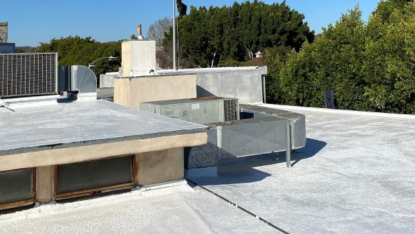 City Roofing