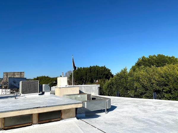 City Roofing