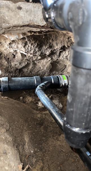 Smart Choice Plumbing & Rooter