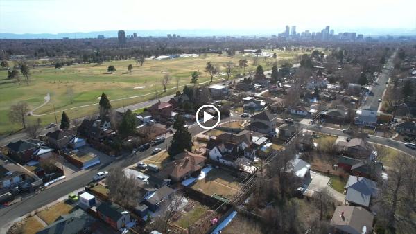 The Barrington Group Real Estate