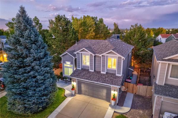 The Barrington Group Real Estate