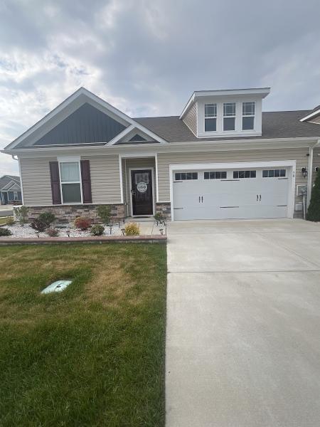Bryan Realty Group