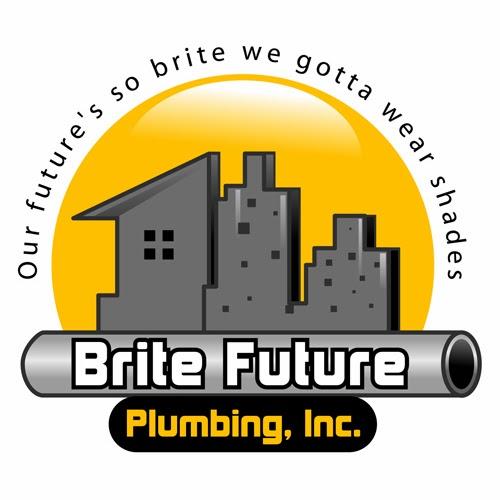 Brite Future Plumbing