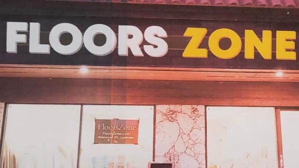 Floors Zone Inc