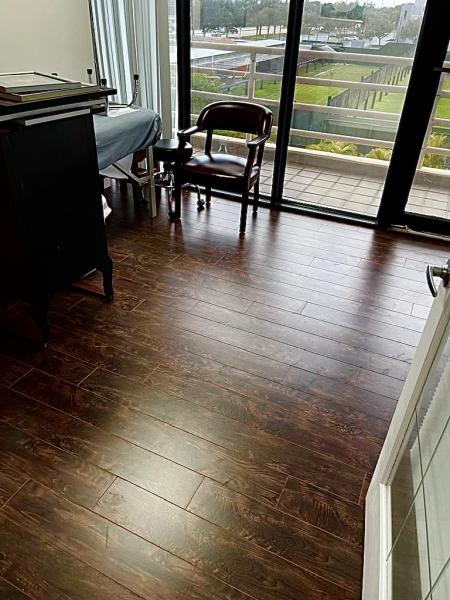 Floors Zone Inc