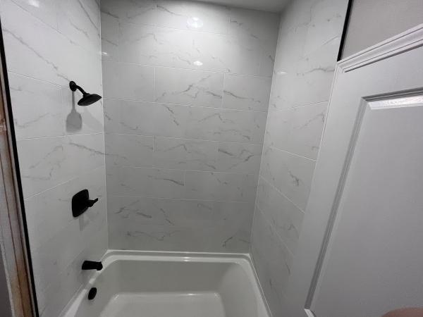 Choice Plumbing