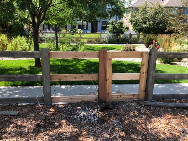 Pavek Home Improvements