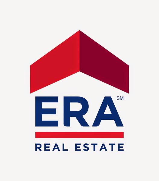 ERA Designs For Living Real Estate
