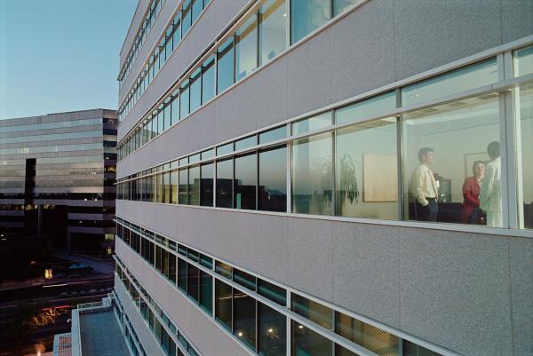 LMB Real Estate Group LTD