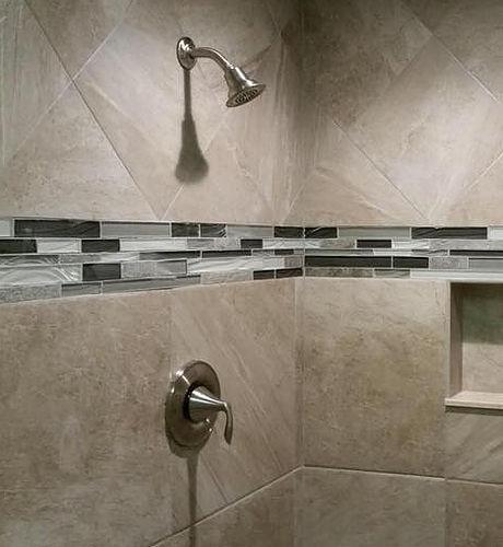 Bowes Expert Ceramic Tile