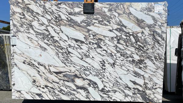 Royal Stone Slab Yard & Tile Store