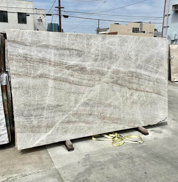 Royal Stone Slab Yard & Tile Store