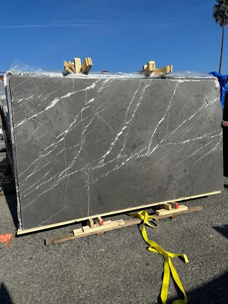 Royal Stone Slab Yard & Tile Store