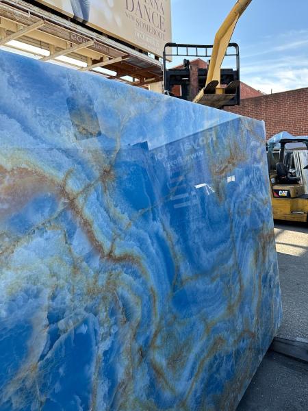 Royal Stone Slab Yard & Tile Store